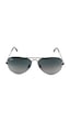 Ray-Ban Rb3025 004 71 Erkek Güneş Gözlüğü