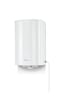 Baymak TA 30 30 L Tezgah Altı Termosifon