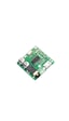 MAGICVOICE M02 MP3 BLUETOOTH SES ALICI MODÜLÜ