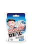 Eğitici Monopoly Deal Kart Oyunu Eğitici Monopoly Deal Kart Oyunu