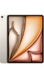 Apple iPad Air MH334TU/A M4 Wi-fi 128 GB 11" Tablet