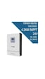 Lexron 4.2KW 24 V HV MPPT Akıllı Inverter