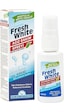Fresh White Koku Giderici ve Önleyici Ağız Bakım Spreyi 30 ML