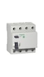 Schneider 4x40A 30 mA Trifaze Kaçak Akım Rölesi 0 5kA EZ9R05440
