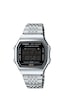 Casio Abl-100we-1bdf Unisex Kol Saati Gri