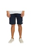 Quiksilver Block Slim Short Erkek Şort Eqyfb03366-byj0 Lacivert-lacivert Quiksilver Block Slim Short Erkek Şort Eqyfb03366-byj0 Lacivert-lacivert