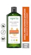 Agarta Ardıç Katranı & Keratin Şampuanı 400 ML