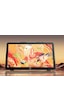 Xp-pen Artist Pro 27 Gen2 Grafik Tablet, 27" 4k 120hz Ips, 16384 Basınç Hassasiyeti Xp Art27pro Gen2