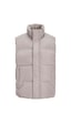 Jack & Jones 12256981 Jjebradley Bodywarmer Sn Vizon 001