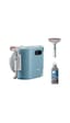 Philips 3000 Serisi XW3193/11 Koltuk Yıkama & Leke Çıkarma Makinesi