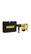 Dewalt D25733K-QS 1400 W 8 KG 48 MM 11J SDS-Max Kırıcı Delici