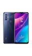 TCL 30 SE 4 GB 128 GB (TCL Türkiye Garantili)