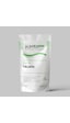 Taurin Taurine 1000gr