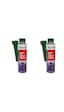 Würth Benzin Enjektör Temizleyici 300 Ml. 2'Li