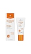 Heliocare Color Gelcream Brown Güneş Kremi Spf 50 50 ML