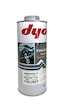 Dyo Pütür Gri 1 Lt