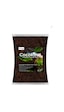 Hindistan Cevizi Torfu %100 Doğal Torf Cocopeat Hindistan Cevizi Lifi Doğal Bitki Toprağı Hindistan Cevizi Torfu %100 Doğal Torf Cocopeat Hindistan Cevizi Lifi Doğal Bitki Toprağı