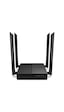 TP-Link AC1200 Archer C64 Dual Bant 4 Port Kablosuz Router