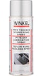 Wınkel 150130 Teflon Sprey 400 ML