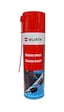 Würth Silikon Spreyi 500 ML