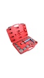 Rico 013-kk1135 Havalı Fren Piston Kaliper İtme Seti 16 Parça