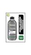Garnier Micellar Kömür Kusursuz Makyaj Temizleyici Jel 400 ML