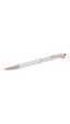 Swarovski Kalem Crystallıne:bp Pen Heart Lros/ros Metalik 5732990