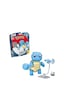 Mega Construx Pokemon Squirtle Buildable 199 Parça