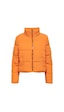 Only Turuncu Kadın Mont 15205371 001