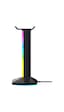 Gamepower Eliterack Rgb Oyuncu Kulaklık Standı Gamepower Eliterack Rgb Oyuncu Kulaklık Standı