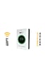 Mexxsun Premium 24v 4kw Tam Sinüs Akıllı İnverter Wi-fi/ Dual Output