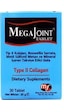 MEGA JOİNT TİP II KOLAJEN 30 TABLET MEGA JOİNT TİP II KOLAJEN 30 TABLET