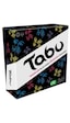 Tabu Kutu Oyunu F5254