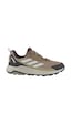 Adidas Terrex Anylander Erkek Kahverengi Outdoor Ayakkabı Kj0864