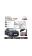 Togg T10f Şemsiye Tip Ön Cam Güneşliği Katlanabilir Uv Korumalı Araç Cam Güneşlik Togg T10f Şemsiye Tip Ön Cam Güneşliği Katlanabilir Uv Korumalı Araç Cam Güneşlik