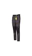 Q Steinbock Archilles Erkek Pantolon 50520 Gri