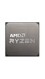 AMD Ryzen 5 5600 3.5 GHz AM4 32 MB Cache 65 W İşlemci Tray