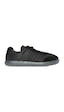 Camper Pelotas XLF Erkek Ayakkabı K100751 - 002