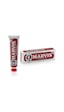 Marvis Cinnamon Mint +Xylitol Diş Macunu 85 ML