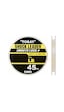 Toray Smooth Lock + Shock Leader 28lb/0.435mm