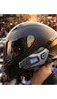 Kask İçi Kablosuz Kulaklık Kamera Fonksiyonlu Ipx8 Su Geçirmez Ve Led Ekranlı Kask İçi Kablosuz Kulaklık Kamera Fonksiyonlu Ipx8 Su Geçirmez Ve Led Ekranlı