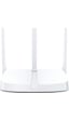 Mercusys MW306R 4 Port 300 Mbps Multi-Mode WiFi Router