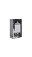 Herbatint Saç Boyası 7d Blond Dore - Golden Blonde 170 Ml