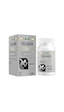 NBL Collagen 30 Tablet