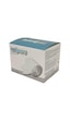 Unipore Hipoalerjenik Fix Flaster 10cm x 10mt