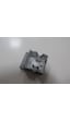 Opel Astra H Sd/hb 04/14 Ön/arka Cam Düğme Butonu Sağ/sol Aynı Adet