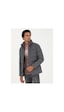 Cacharel Erkek Hakim Yaka Basic Mont G051sz0ms.000.1691793.vr046 Gri