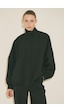 Manuka Premıum Bomber Ceket Siyah Ss26ckt00003-01 Siyah