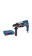 Bosch Professional GBH 2-28 Kırıcı Delici Matkap - 0611267500 Bosch Professional GBH 2-28 Kırıcı Delici Matkap - 0611267500