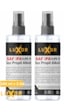 Luxor Kimya Saf İpa %99 İzopropil Alkol 2 X 200 Ml